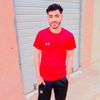 mostafaadel429