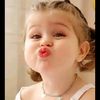 lugin_abdallah