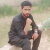 user4730976788027
