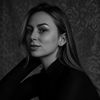 katya_bodnyuk