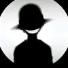 b.tv085