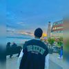 ahmeth_nuur6564