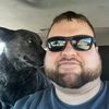 heyitsjake.94