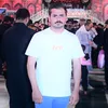 mas__212