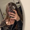 noradelbarca