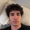 santos.pablo