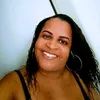 gisele61699
