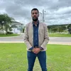 tiagocandido32