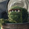 iron_grouch