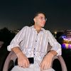 mohammedfarhat55