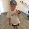 philip_lindahl