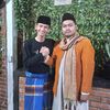 faiz06042001