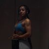 tai_jhanai