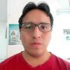 rubencinho2