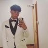 og_chucky18