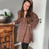 claireschwiersch