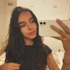 .llauraflc