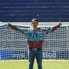 Andres - ADF