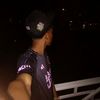 .lil_gxbriii