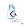 K3mistry Productions