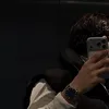 kevinvalentix
