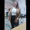 sabrinagamarraavero