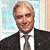 jonesmarques08