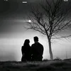 hajar_sindi