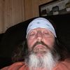 paulherald641