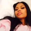 DojaCatSunbaemin