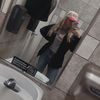haleybox17