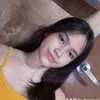 itz_aud