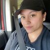 amalia_mendoza0
