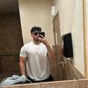 ali_little28