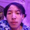 nhunao6
