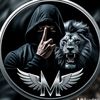mustapha_optimiste
