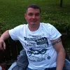 ruslanmelnik79