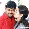 samerasamera97