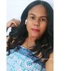 angelam1586
