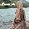 khaoulakhaoulout