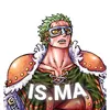 is.ma