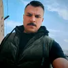 bandarsaleh05
