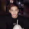 Rizqan