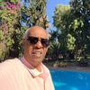 talal.talal3599