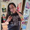 nitza81_pronouncedneetza