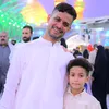 ( ياعلي )