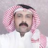 user3714717514616