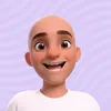 lluisdelatorre1
