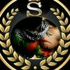 sofiane__16dz