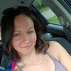 a_mckenney05